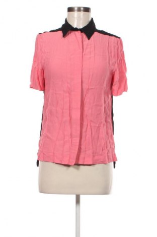 Dámska košeľa  Cedric Charlier X La Redoute, Veľkosť M, Farba Viacfarebná, Cena  17,00 €