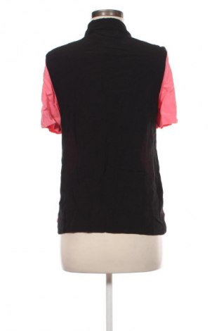 Dámska košeľa  Cedric Charlier X La Redoute, Veľkosť M, Farba Viacfarebná, Cena  17,00 €