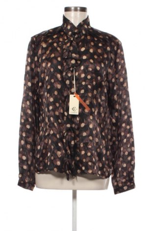 Női ing Cerruti 1881, Méret XXL, Szín Sokszínű, Ár 50 830 Ft