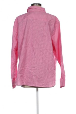 Damenbluse Chaps, Größe XXL, Farbe Mehrfarbig, Preis € 17,99