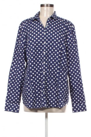 Damenbluse Charles Tyrwhitt, Größe XL, Farbe Mehrfarbig, Preis € 28,13