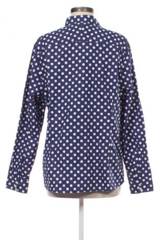 Damenbluse Charles Tyrwhitt, Größe XL, Farbe Mehrfarbig, Preis € 28,13