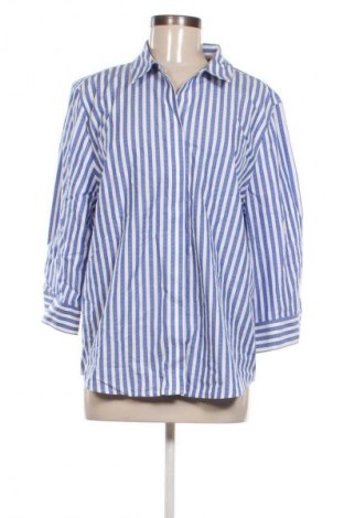 Damenbluse Chico's, Größe XL, Farbe Mehrfarbig, Preis € 38,99