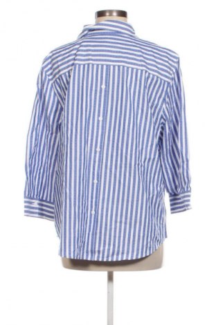 Damenbluse Chico's, Größe XL, Farbe Mehrfarbig, Preis € 38,99