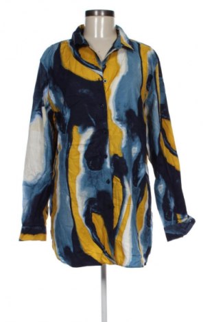 Cămașă de femei Chico's, Mărime XXL, Culoare Multicolor, Preț 189,99 Lei