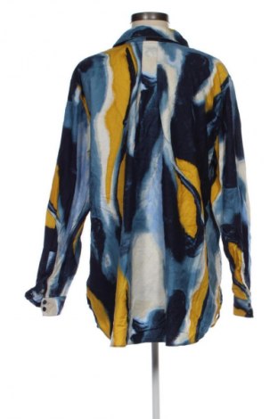 Cămașă de femei Chico's, Mărime XXL, Culoare Multicolor, Preț 189,99 Lei