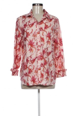 Cămașă de femei Chico's, Mărime XL, Culoare Multicolor, Preț 429,99 Lei
