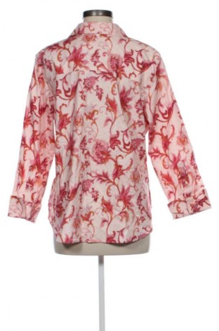 Cămașă de femei Chico's, Mărime XL, Culoare Multicolor, Preț 429,99 Lei