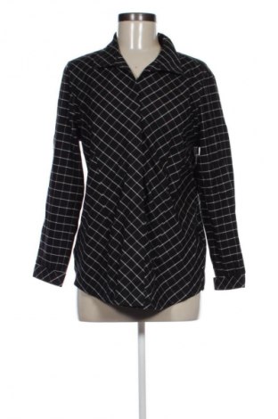 Damenbluse Chico's, Größe XL, Farbe Mehrfarbig, Preis 37,99 €
