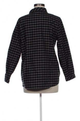 Damenbluse Chico's, Größe XL, Farbe Mehrfarbig, Preis 37,99 €