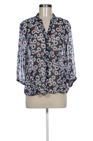 Cămașă de femei Christopher & Banks, Mărime XL, Culoare Multicolor, Preț 86,99 Lei