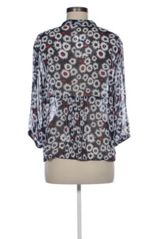 Cămașă de femei Christopher & Banks, Mărime XL, Culoare Multicolor, Preț 86,99 Lei