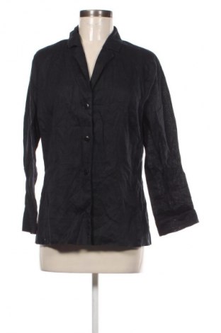 Damenbluse Claudia Strater, Größe L, Farbe Blau, Preis € 44,05
