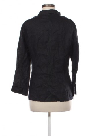 Damenbluse Claudia Strater, Größe L, Farbe Blau, Preis € 44,05