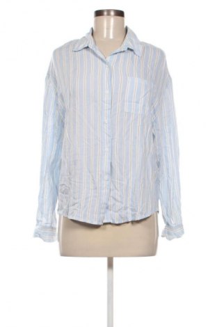 Damenbluse Clockhouse, Größe S, Farbe Mehrfarbig, Preis 17,99 €