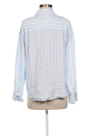Damenbluse Clockhouse, Größe S, Farbe Mehrfarbig, Preis 17,99 €