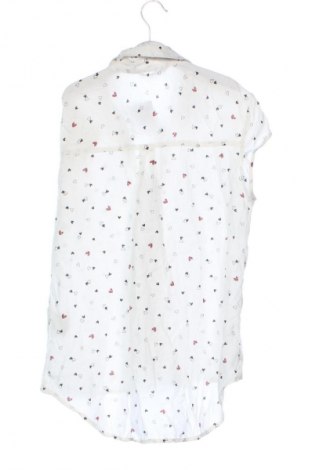 Damenbluse Clockhouse, Größe XS, Farbe Mehrfarbig, Preis € 12,77