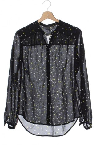 Damenbluse Coast, Größe XS, Farbe Mehrfarbig, Preis € 28,04