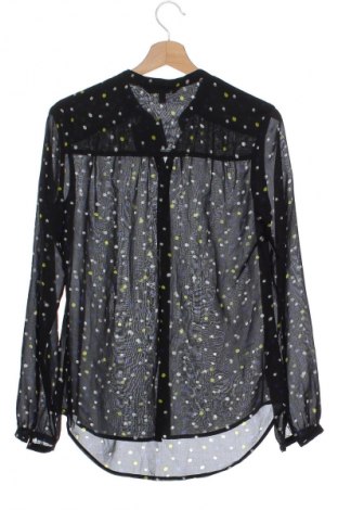 Damenbluse Coast, Größe XS, Farbe Mehrfarbig, Preis € 28,04