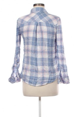 Cămașă de femei Colin's, Mărime S, Culoare Multicolor, Preț 66,00 Lei
