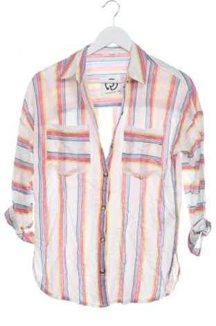 Damenbluse Colin's, Größe XS, Farbe Mehrfarbig, Preis € 12,83