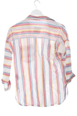 Damenbluse Colin's, Größe XS, Farbe Mehrfarbig, Preis € 12,83