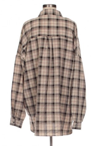 Damenbluse Colloseum, Größe M, Farbe Mehrfarbig, Preis 17,99 €