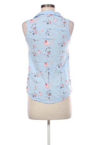 Cămașă de femei Colloseum, Mărime S, Culoare Multicolor, Preț 66,88 Lei