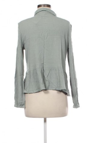 Damenbluse Colloseum, Größe XL, Farbe Grün, Preis € 12,79