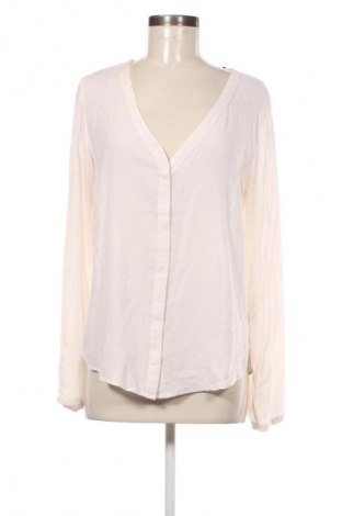 Damenbluse Colours, Größe L, Farbe Ecru, Preis 12,79 €
