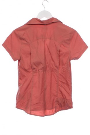 Cămașă de femei Columbia, Mărime XS, Culoare Roz, Preț 104,99 Lei