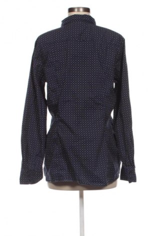 Damenbluse Comma,, Größe XL, Farbe Mehrfarbig, Preis 37,99 €