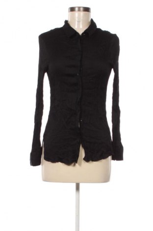 Damenbluse Comma,, Größe L, Farbe Schwarz, Preis € 38,99