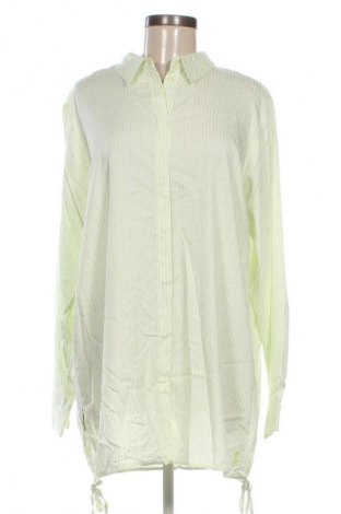 Damenbluse Comma,, Größe XL, Farbe Mehrfarbig, Preis € 43,99
