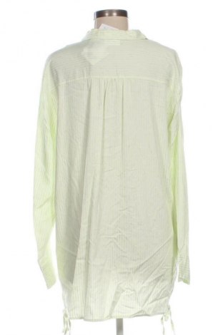Damenbluse Comma,, Größe XL, Farbe Mehrfarbig, Preis € 43,99
