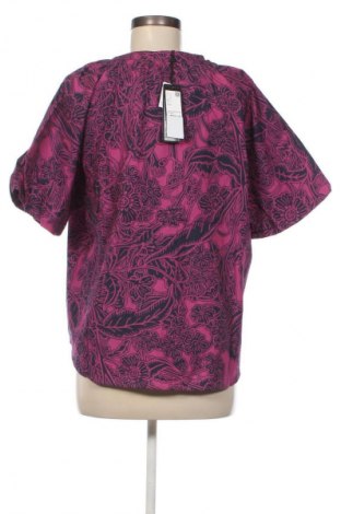 Damenbluse Comma,, Größe L, Farbe Mehrfarbig, Preis 74,99 €