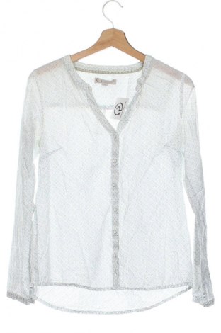 Damenbluse Comma,, Größe XS, Farbe Mehrfarbig, Preis 28,04 €