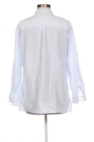 Cămașă de femei Cool Code, Mărime L, Culoare Multicolor, Preț 86,99 Lei