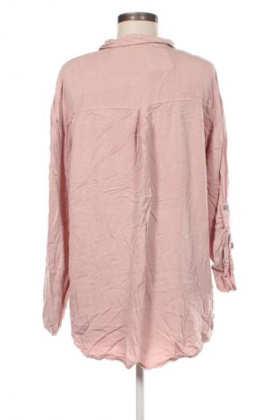 Cămașă de femei Copenhagen Luxe, Mărime L, Culoare Roz, Preț 107,89 Lei