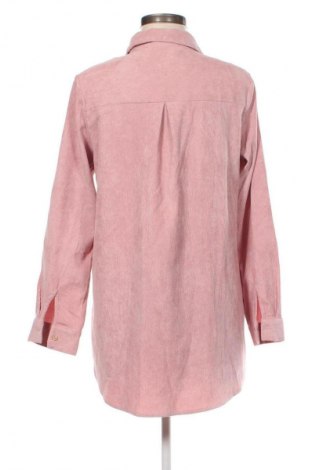Damenbluse Cosmoda, Größe L, Farbe Rosa, Preis 13,00 €