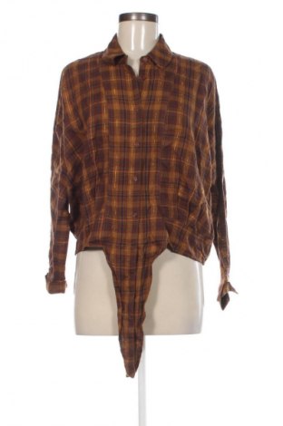 Damenbluse Costes, Größe M, Farbe Mehrfarbig, Preis € 28,99