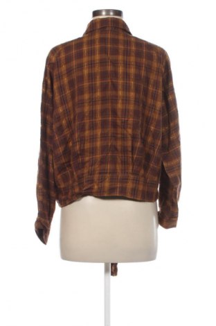 Damenbluse Costes, Größe M, Farbe Mehrfarbig, Preis € 28,99