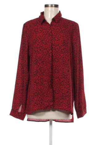 Cămașă de femei Costes, Mărime XL, Culoare Multicolor, Preț 108,00 Lei