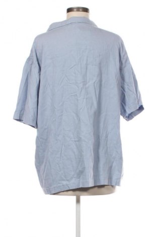 Női ing Cotton On, Méret L, Szín Kék, Ár 5 016 Ft