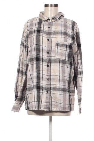 Damenbluse Cotton On, Größe L, Farbe Mehrfarbig, Preis € 12,79