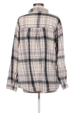 Damenbluse Cotton On, Größe L, Farbe Mehrfarbig, Preis € 12,79