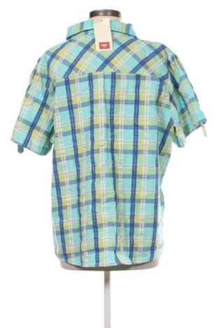 Cămașă de femei Cotton Traders, Mărime XXL, Culoare Multicolor, Preț 202,62 Lei
