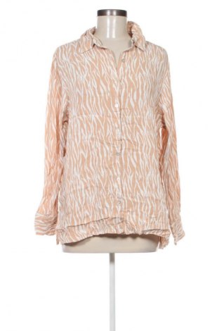 Damska koszula Cotton Traders, Rozmiar L, Kolor Kolorowy, Cena 134,99 zł