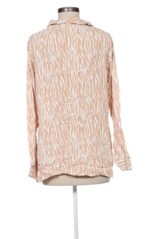 Damska koszula Cotton Traders, Rozmiar L, Kolor Kolorowy, Cena 134,99 zł