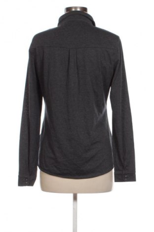 Damenbluse Crane, Größe M, Farbe Grau, Preis 17,99 €